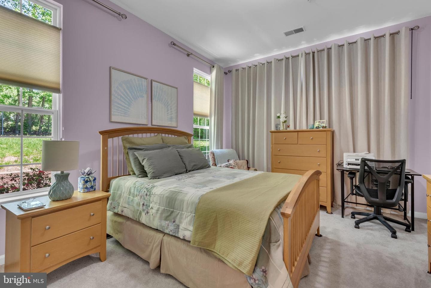 9804 Stonewood Court photo 31