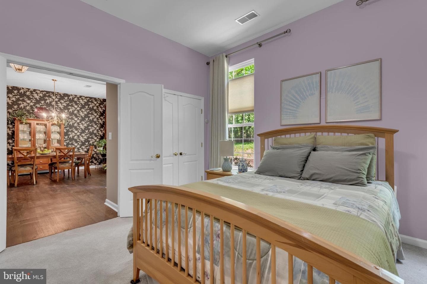 9804 Stonewood Court photo 32