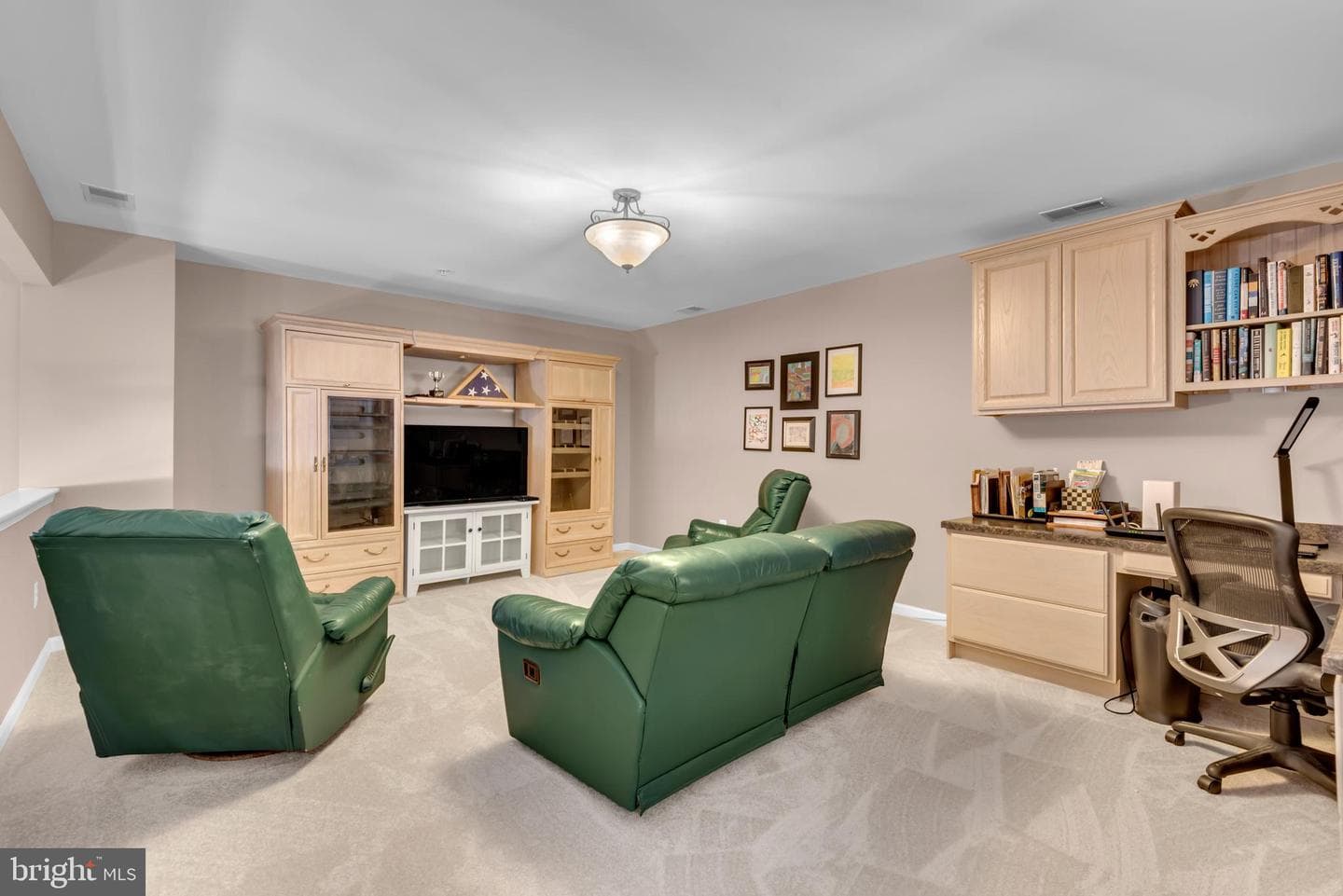 9804 Stonewood Court photo 33