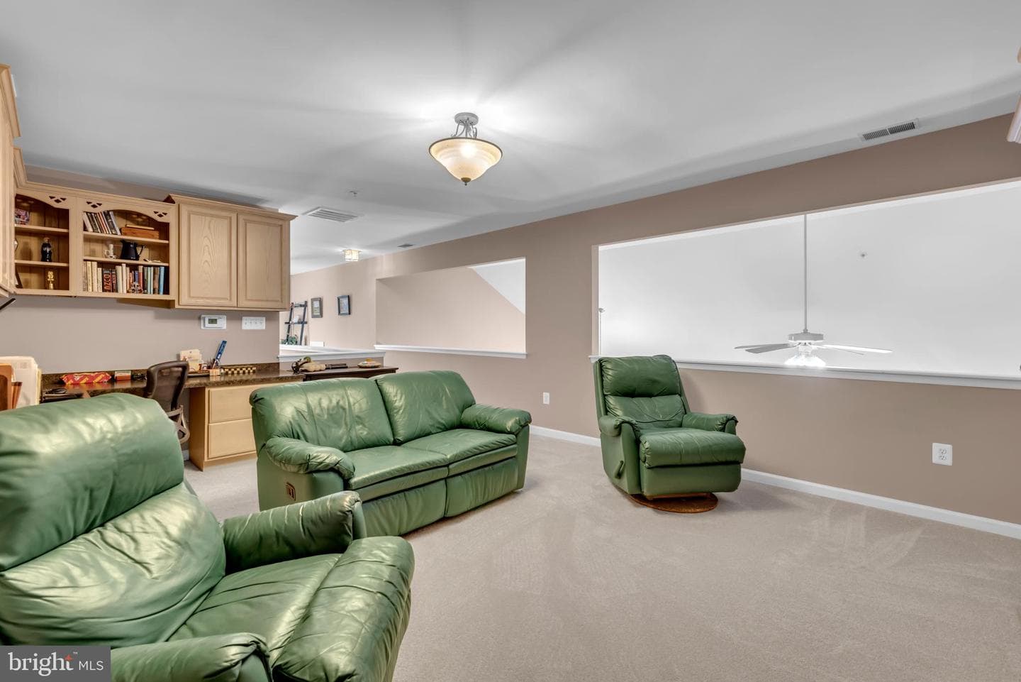 9804 Stonewood Court photo 34