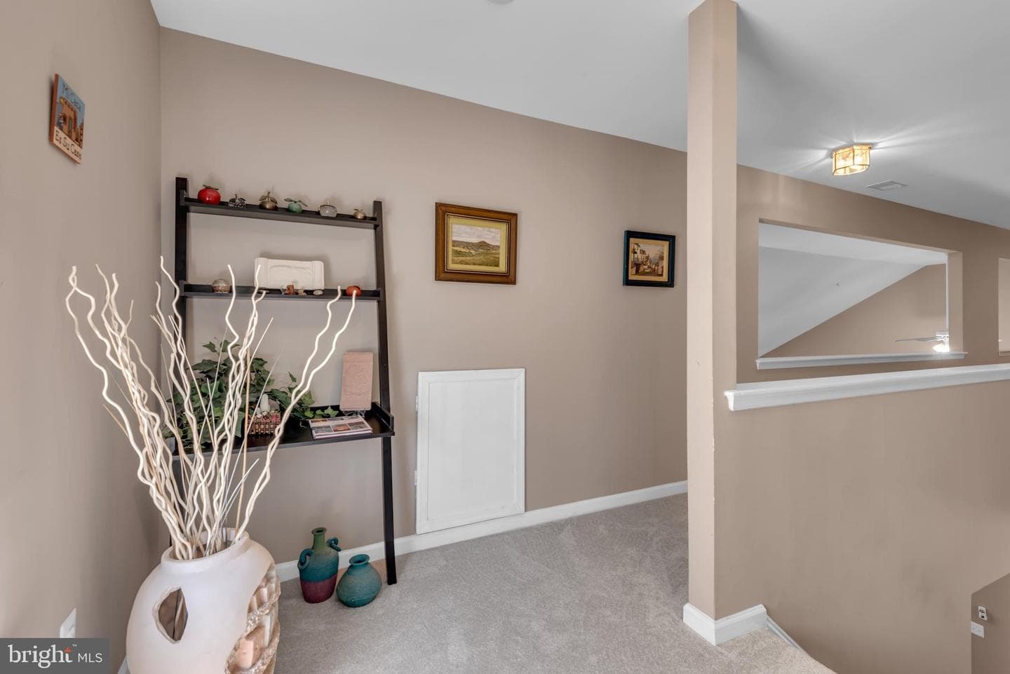 9804 Stonewood Court photo 37
