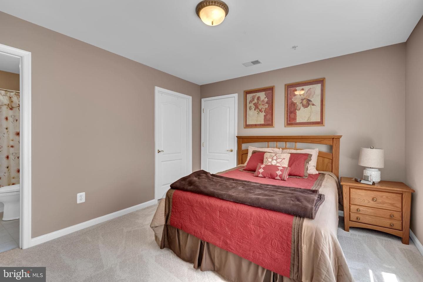 9804 Stonewood Court photo 38