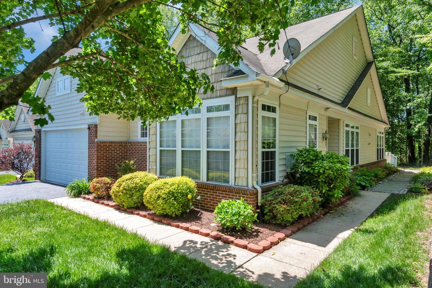 9804 Stonewood Court photo 4