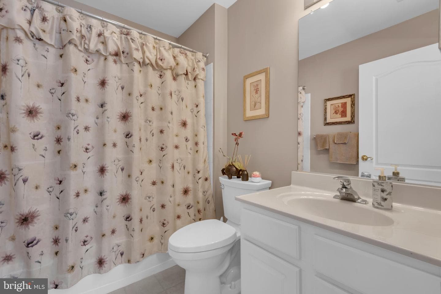 9804 Stonewood Court photo 40