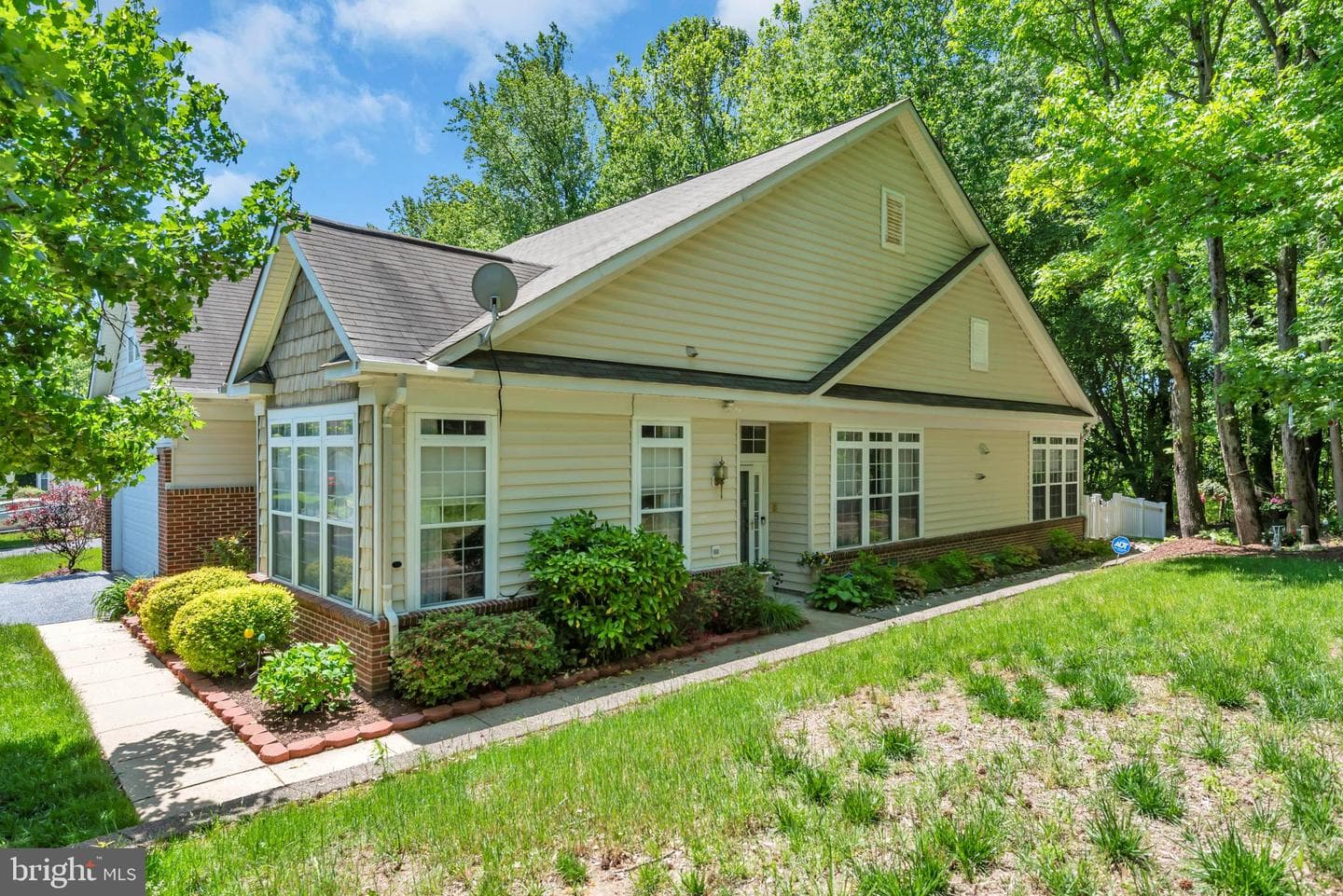 9804 Stonewood Court photo 41