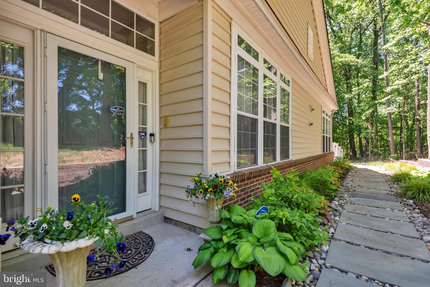 9804 Stonewood Court photo 42