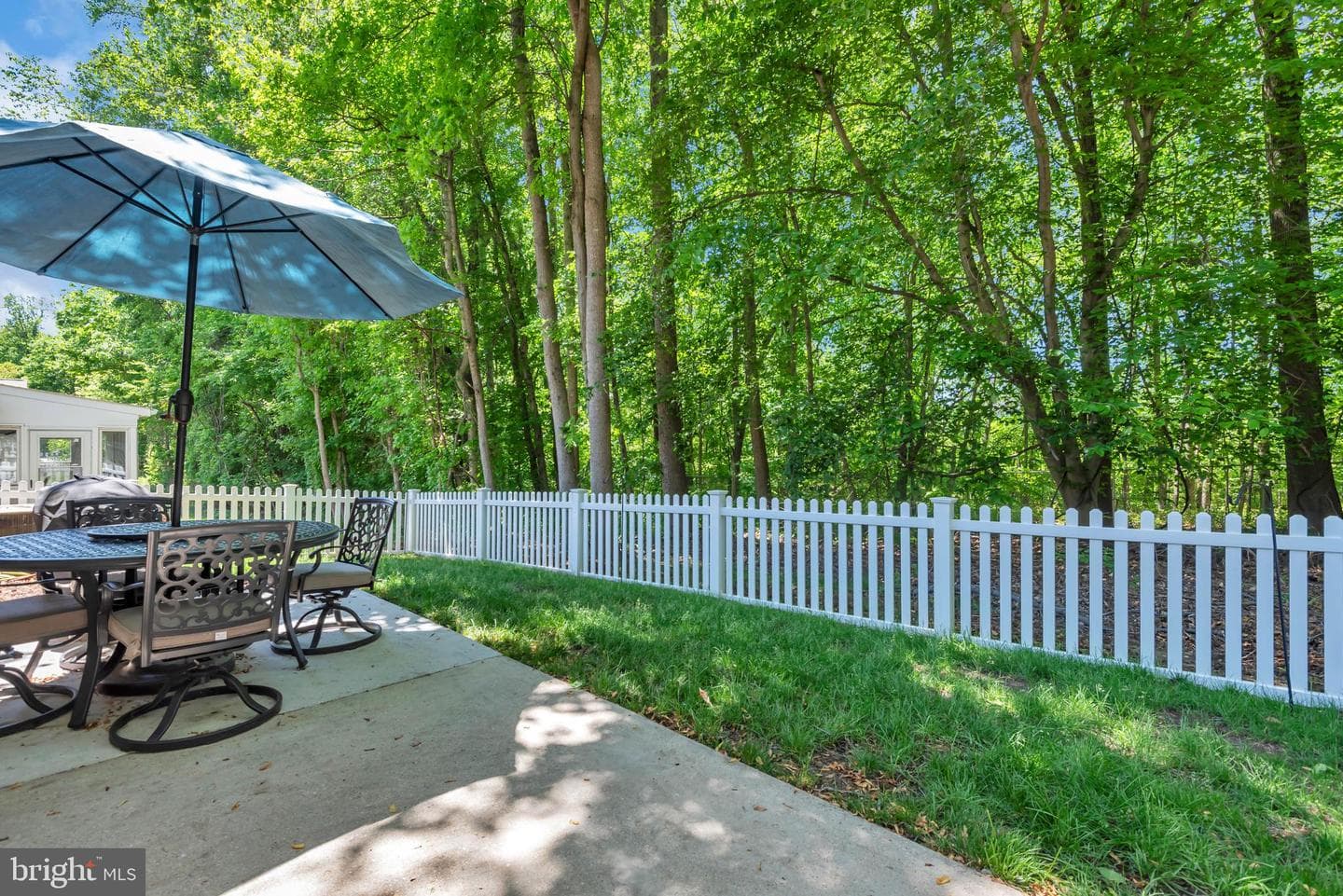 9804 Stonewood Court photo 43