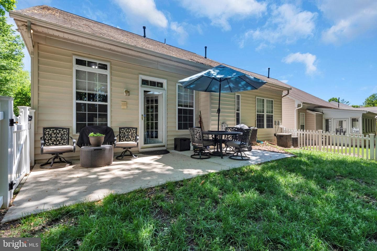 9804 Stonewood Court photo 44