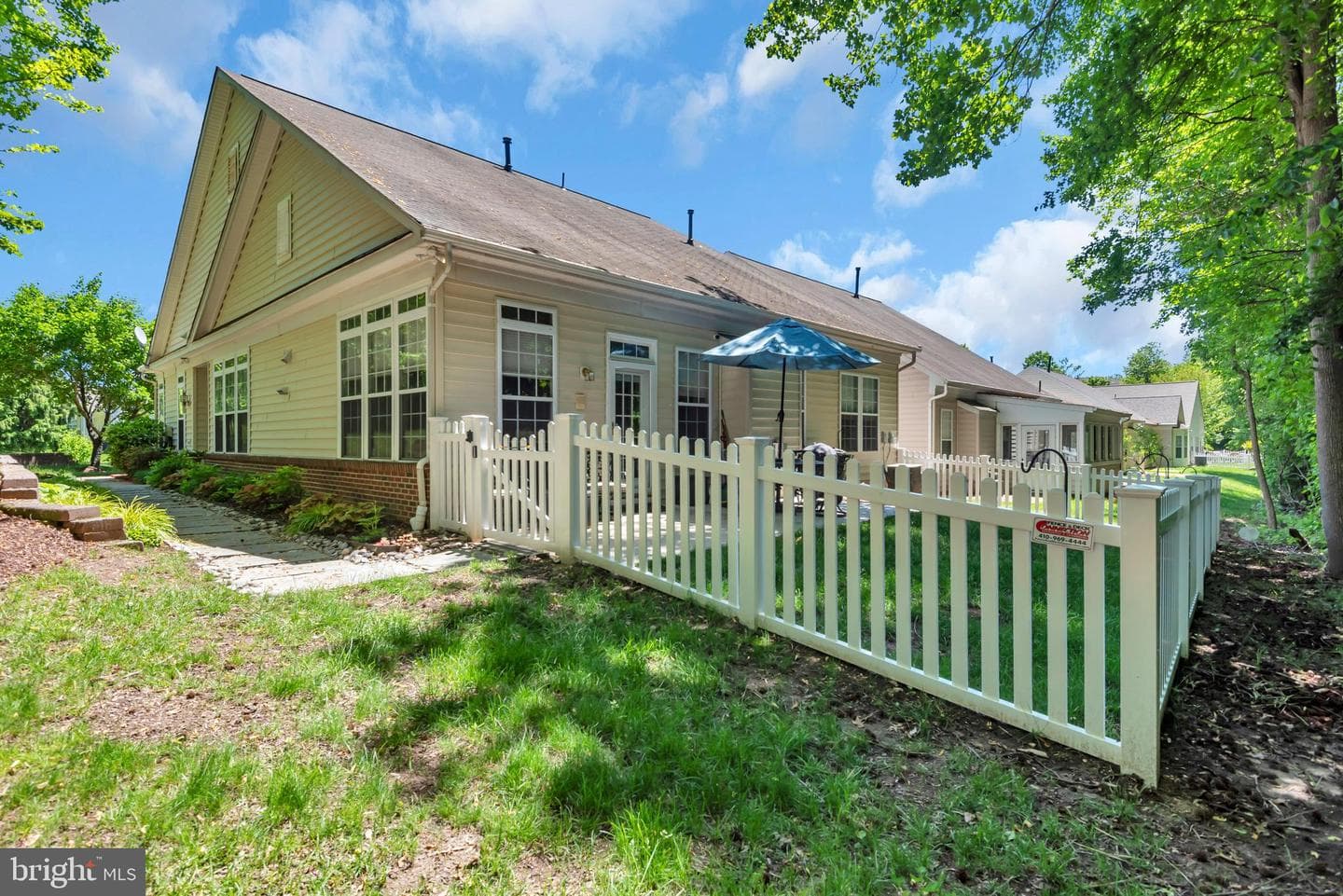 9804 Stonewood Court photo 45