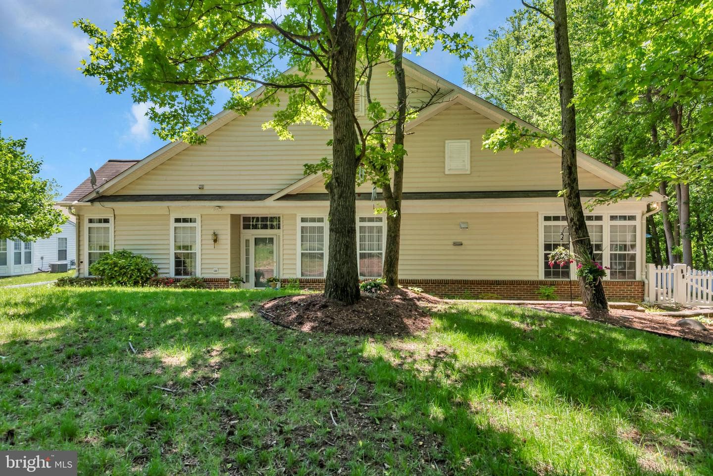 9804 Stonewood Court photo 46