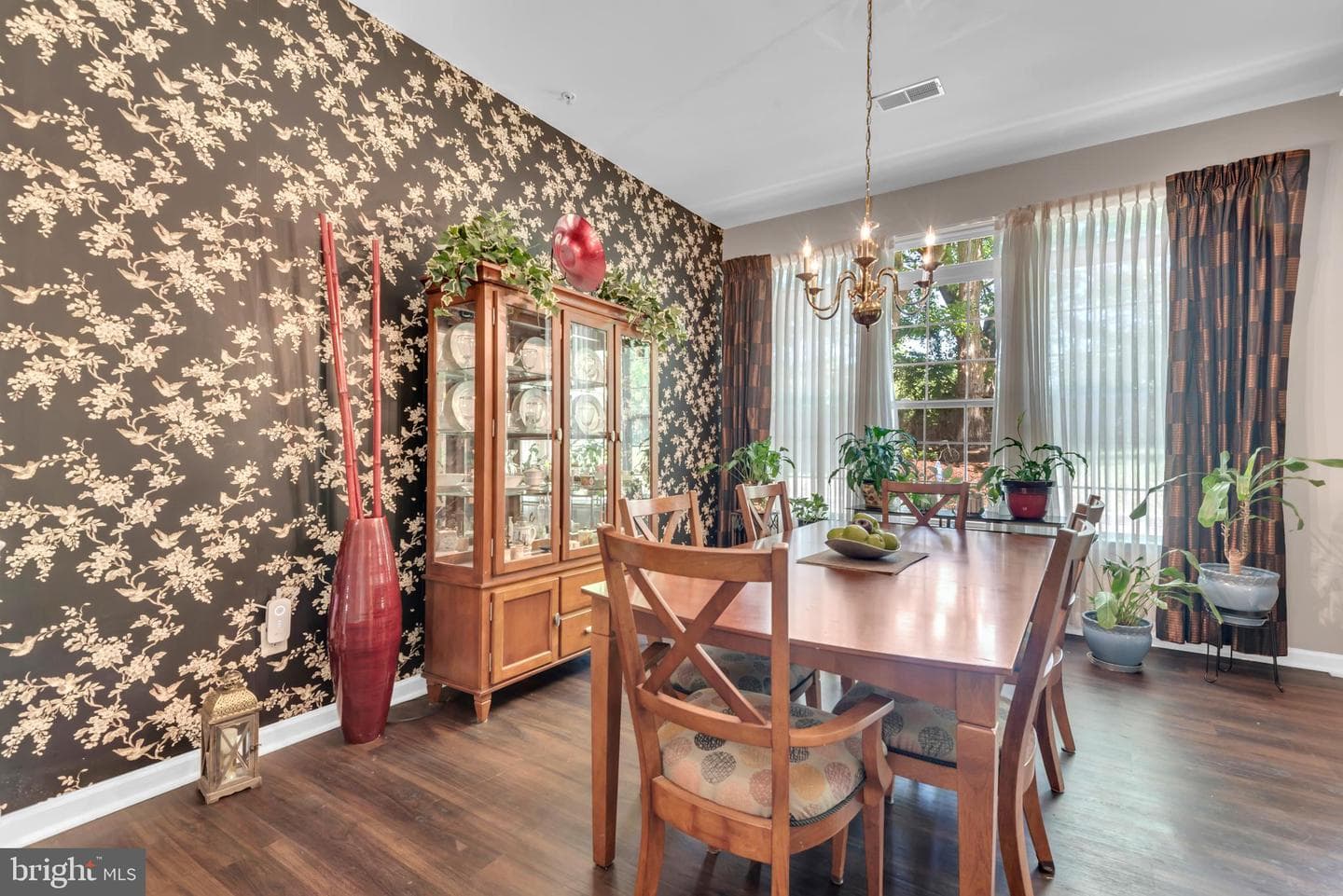 9804 Stonewood Court photo 6