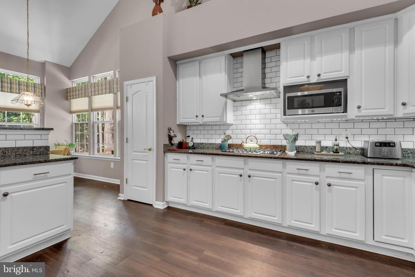 9804 Stonewood Court photo 9