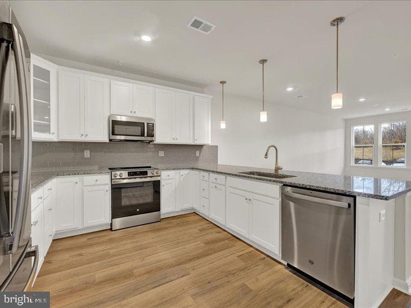 4003 Seaside Alder Road #0101 - Daisey photo 10