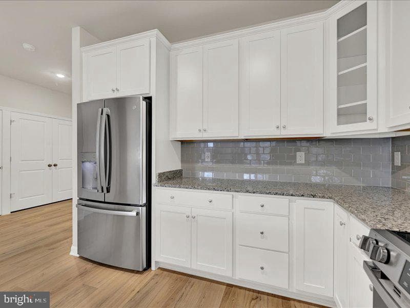 4003 Seaside Alder Road #0101 - Daisey photo 13