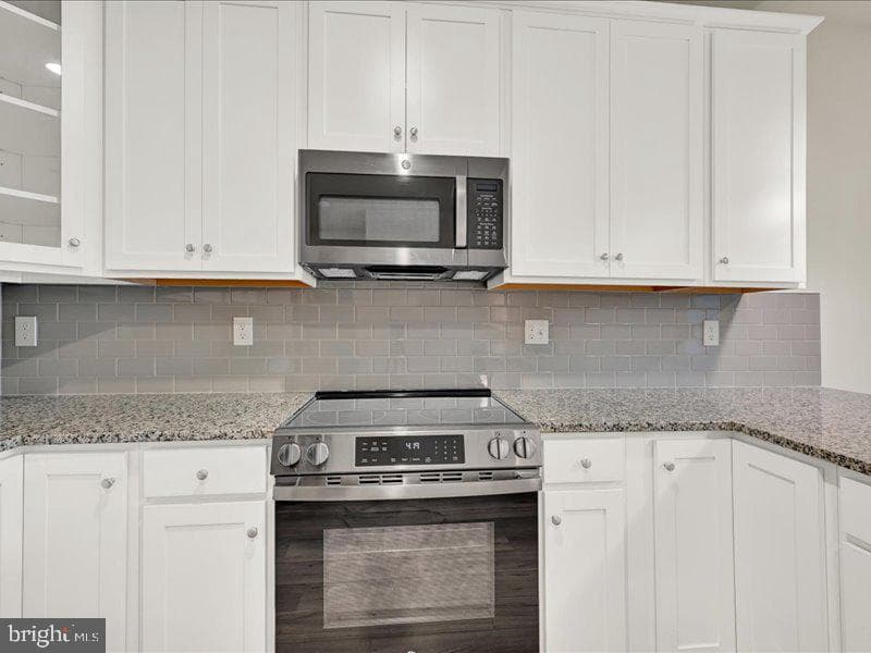 4003 Seaside Alder Road #0101 - Daisey photo 15