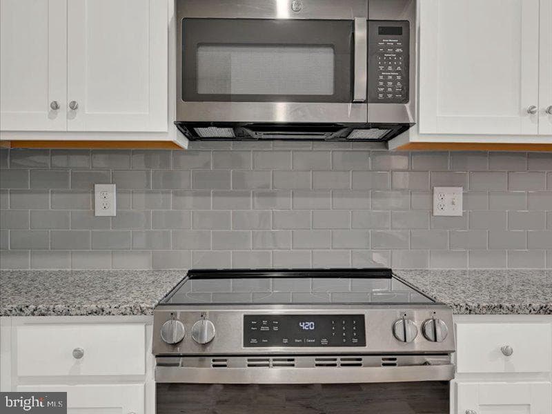 4003 Seaside Alder Road #0101 - Daisey photo 18