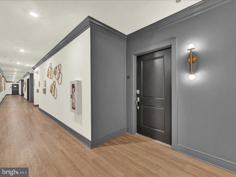 4003 Seaside Alder Road #0101 - Daisey photo 4