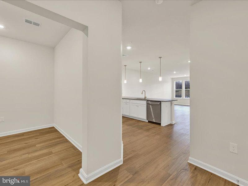 4003 Seaside Alder Road #0101 - Daisey photo 8