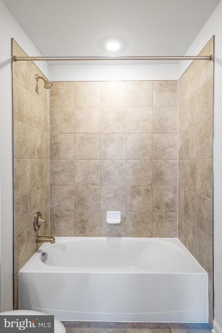 4003 Seaside Alder Road #0203- Lily photo 11