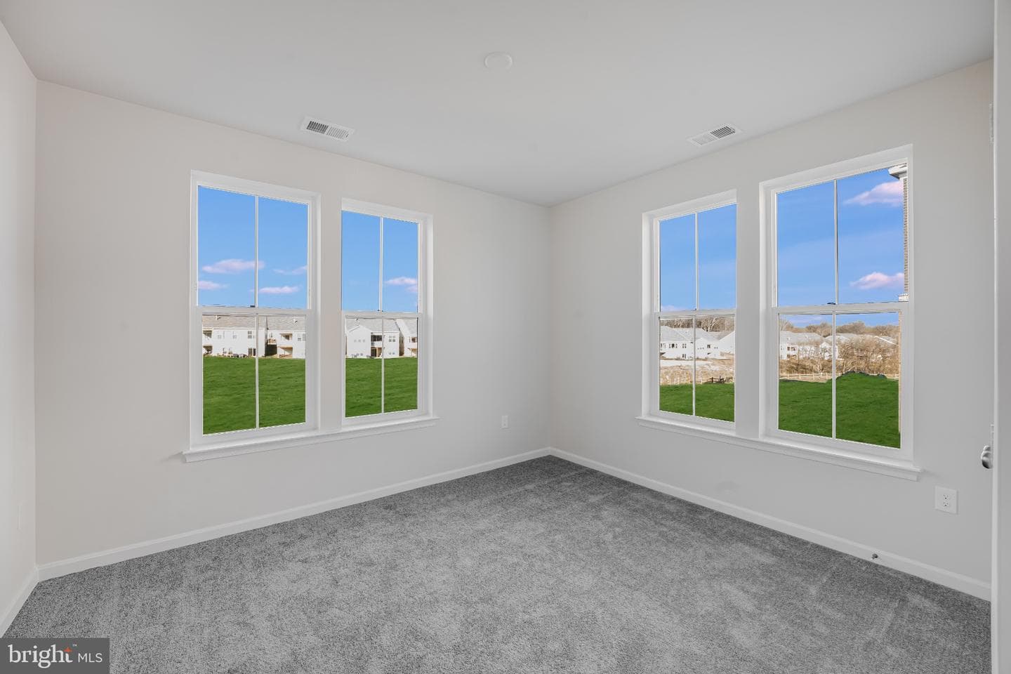 4003 Seaside Alder Road #0203- Lily photo 13
