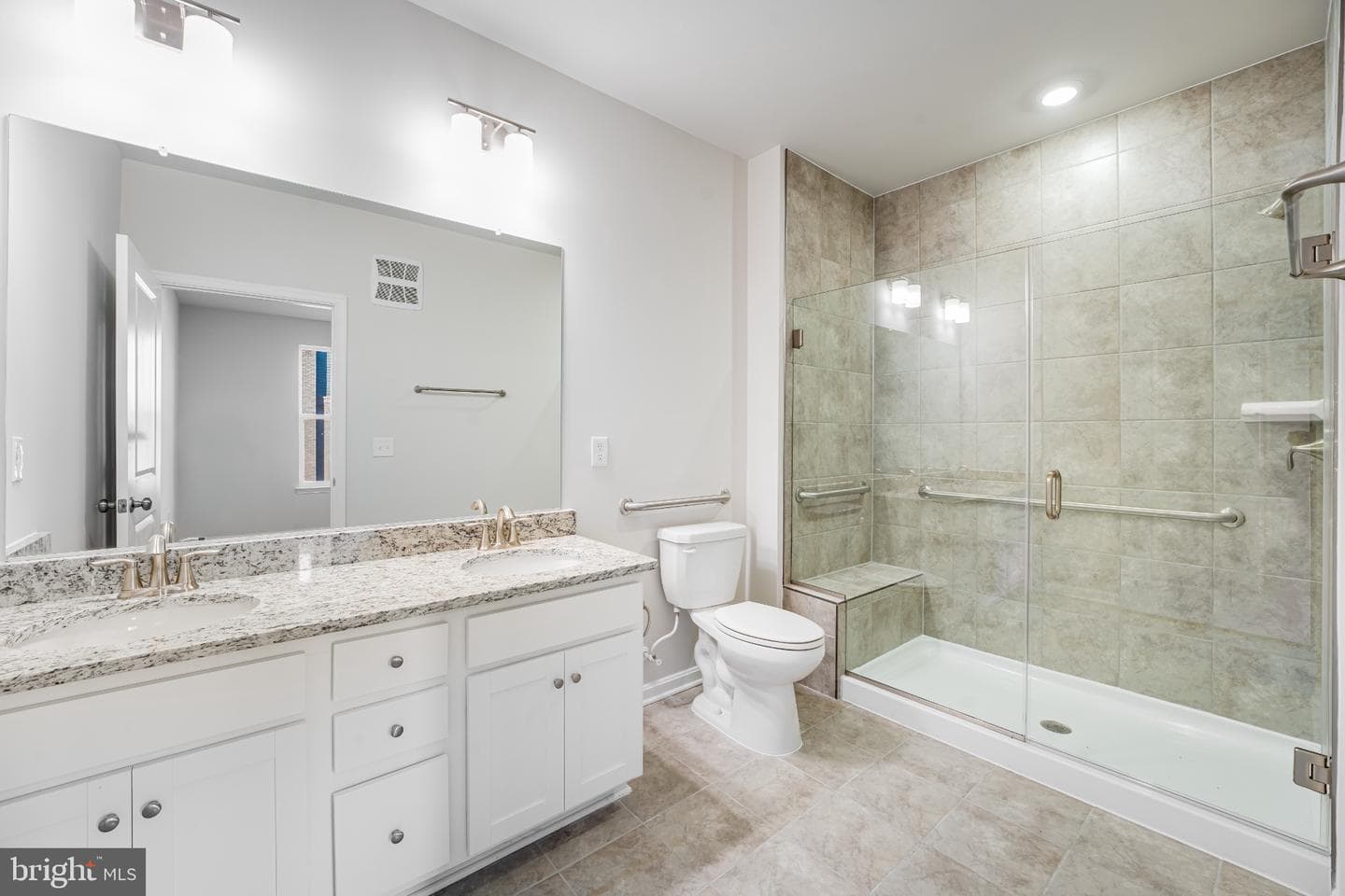 4003 Seaside Alder Road #0203- Lily photo 18