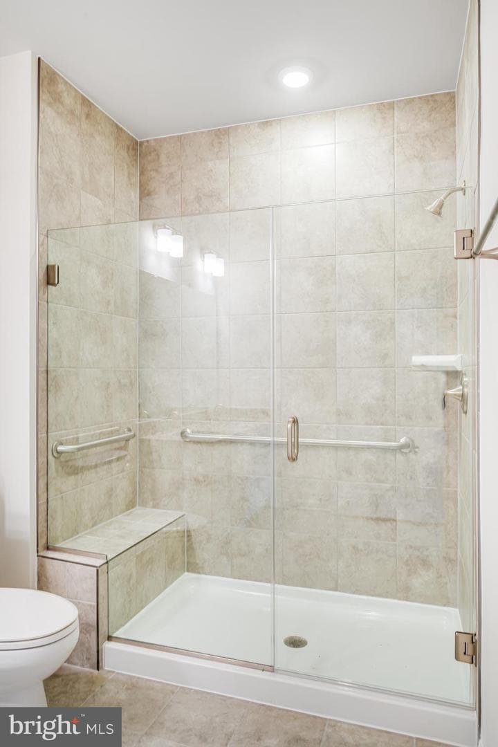 4003 Seaside Alder Road #0203- Lily photo 20