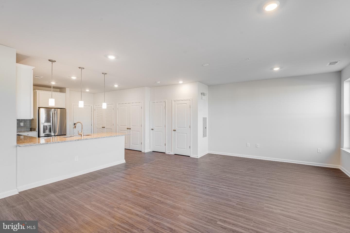 4003 Seaside Alder Road #0203- Lily photo 21