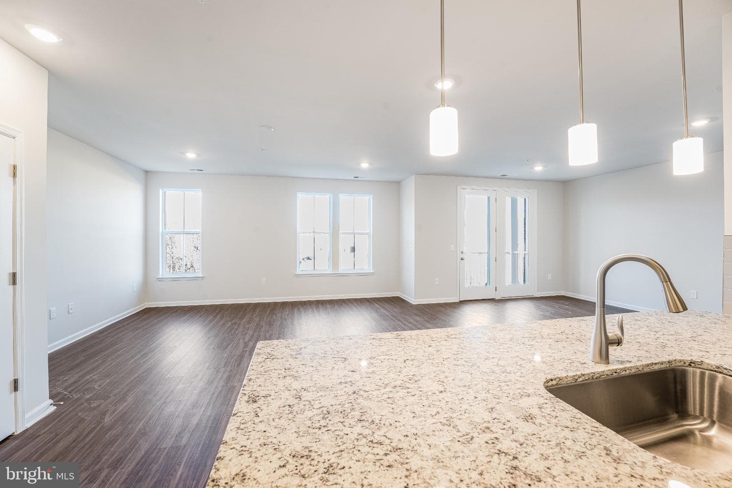 4003 Seaside Alder Road #0203- Lily photo 3