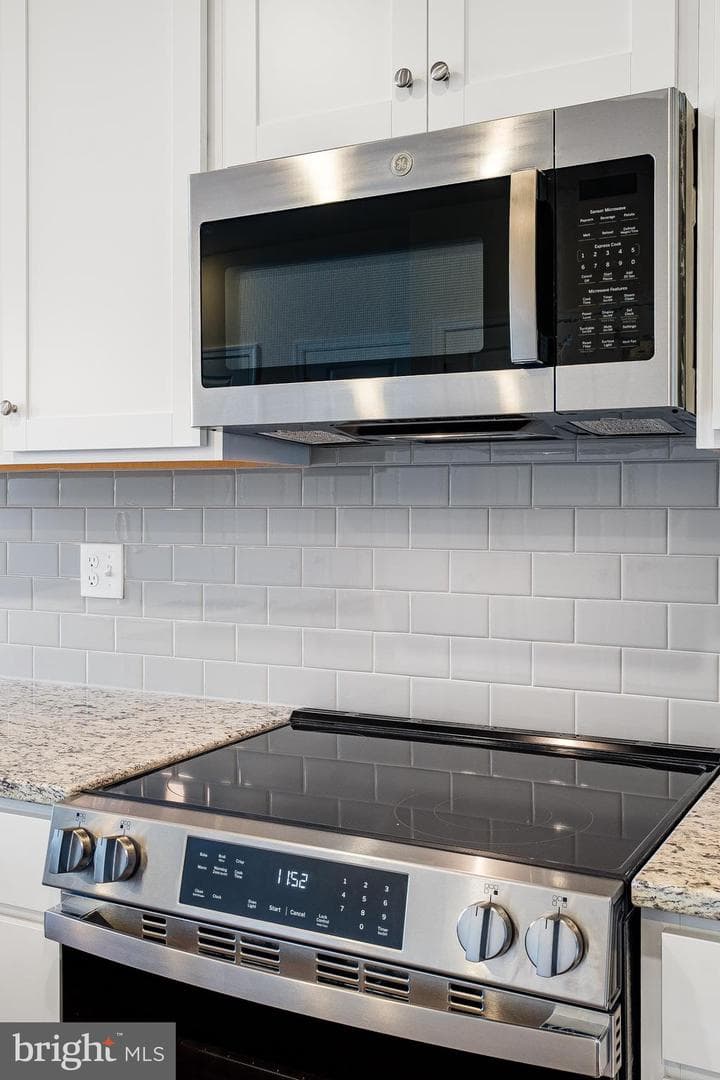 4003 Seaside Alder Road #0203- Lily photo 6