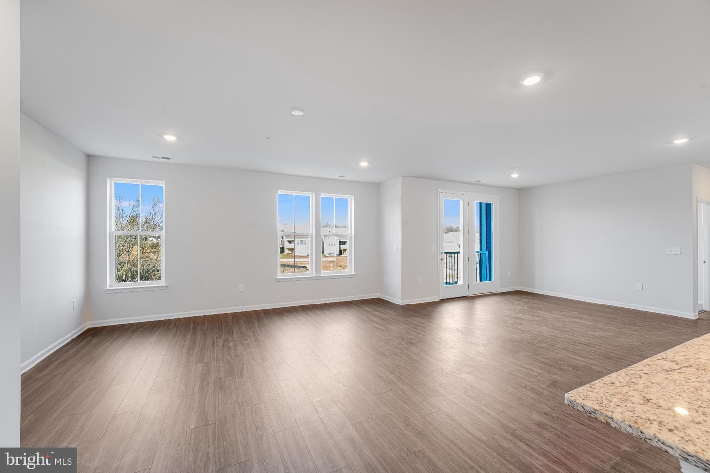4003 Seaside Alder Road #0203- Lily photo 8