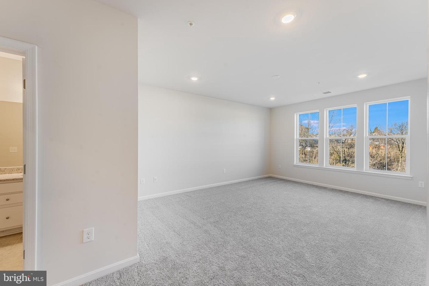 4003 Seaside Alder Road #0204 - Violet photo 10