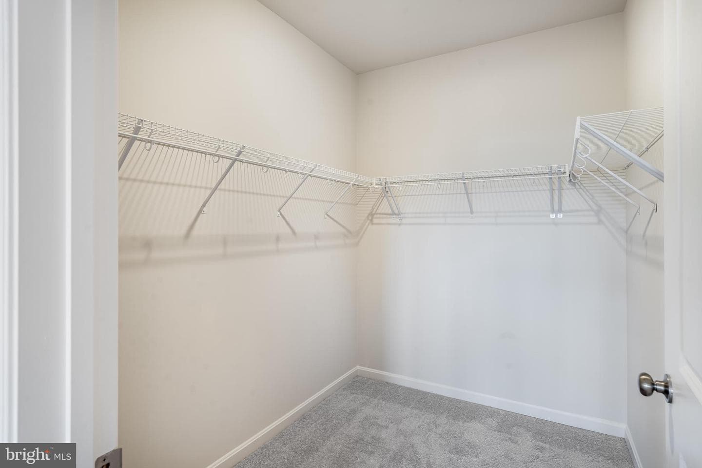 4003 Seaside Alder Road #0204 - Violet photo 13