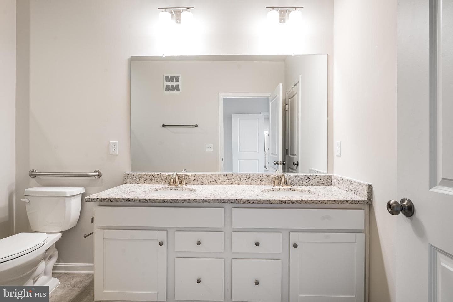 4003 Seaside Alder Road #0204 - Violet photo 15