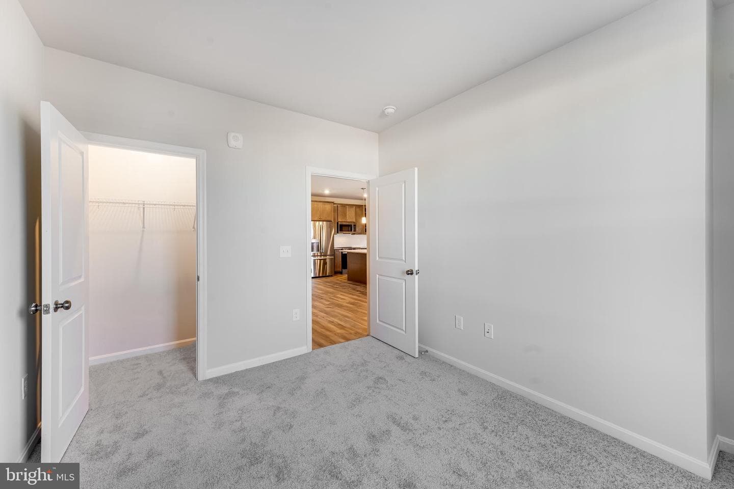 4003 Seaside Alder Road #0204 - Violet photo 7