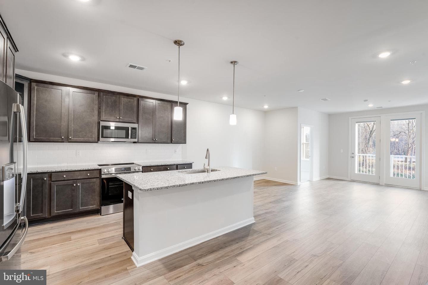 4003 Seaside Alder Road #0208 - Rose, Bowie
