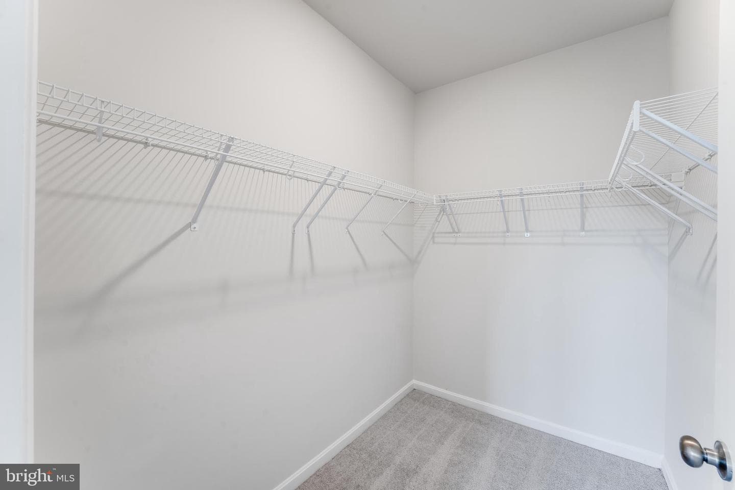 4003 Seaside Alder Road #0208 - Rose photo 15
