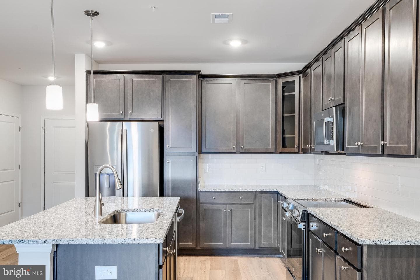 4003 Seaside Alder Road #0208 - Rose photo 8