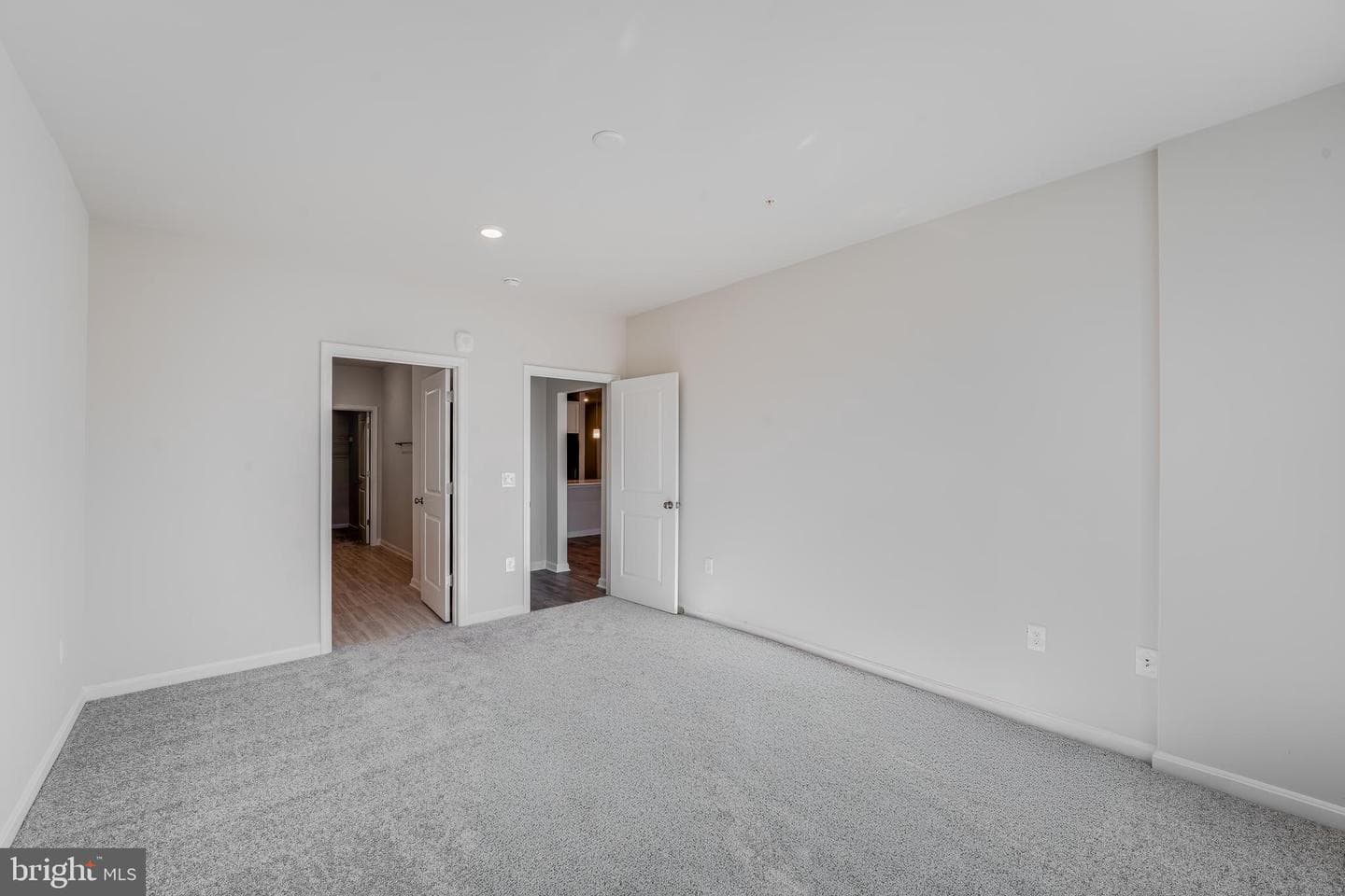 4003 Seaside Alder Road #0309- Lilac photo 11