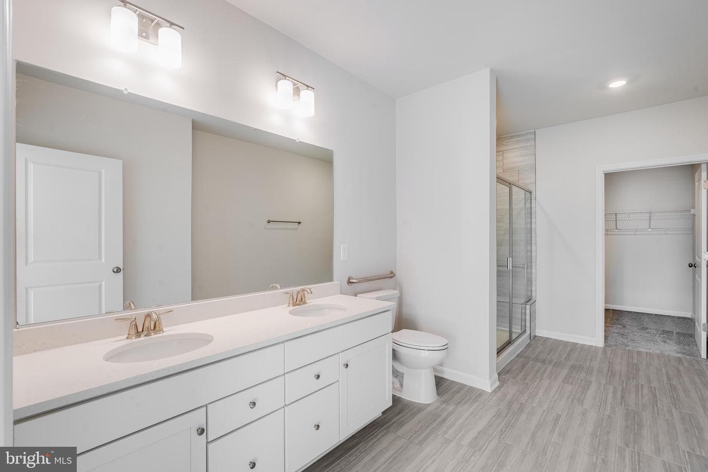 4003 Seaside Alder Road #0309- Lilac photo 17