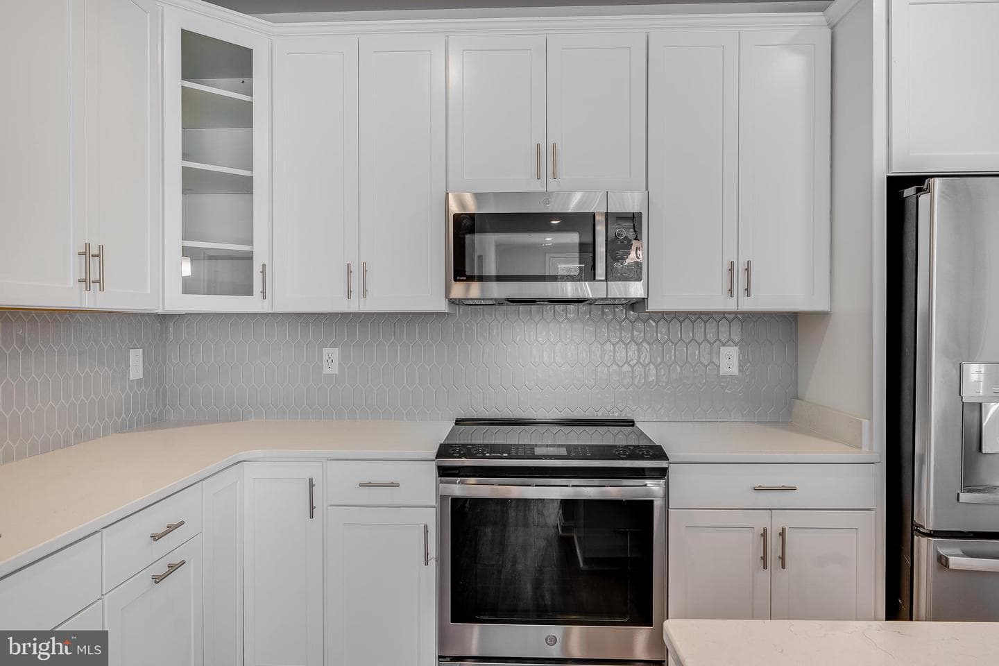 4003 Seaside Alder Road #0309- Lilac photo 2