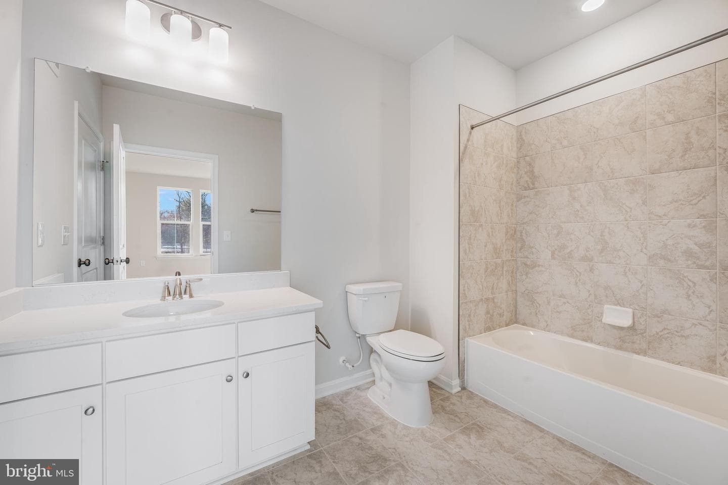 4003 Seaside Alder Road #0309- Lilac photo 21
