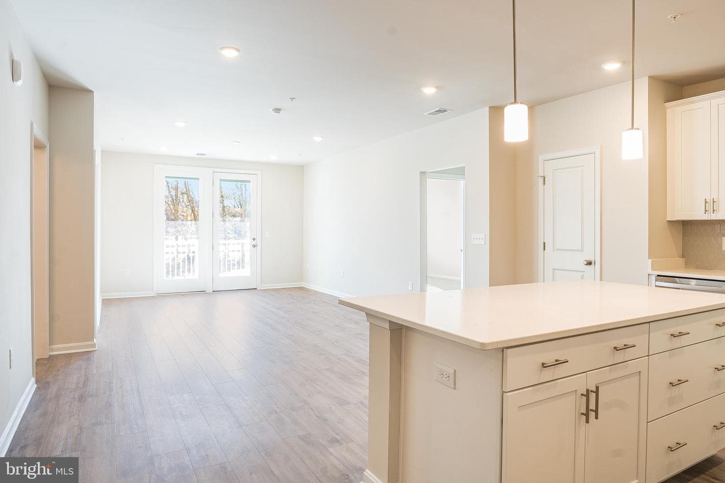 4003 Seaside Alder Road #0309- Lilac photo 4