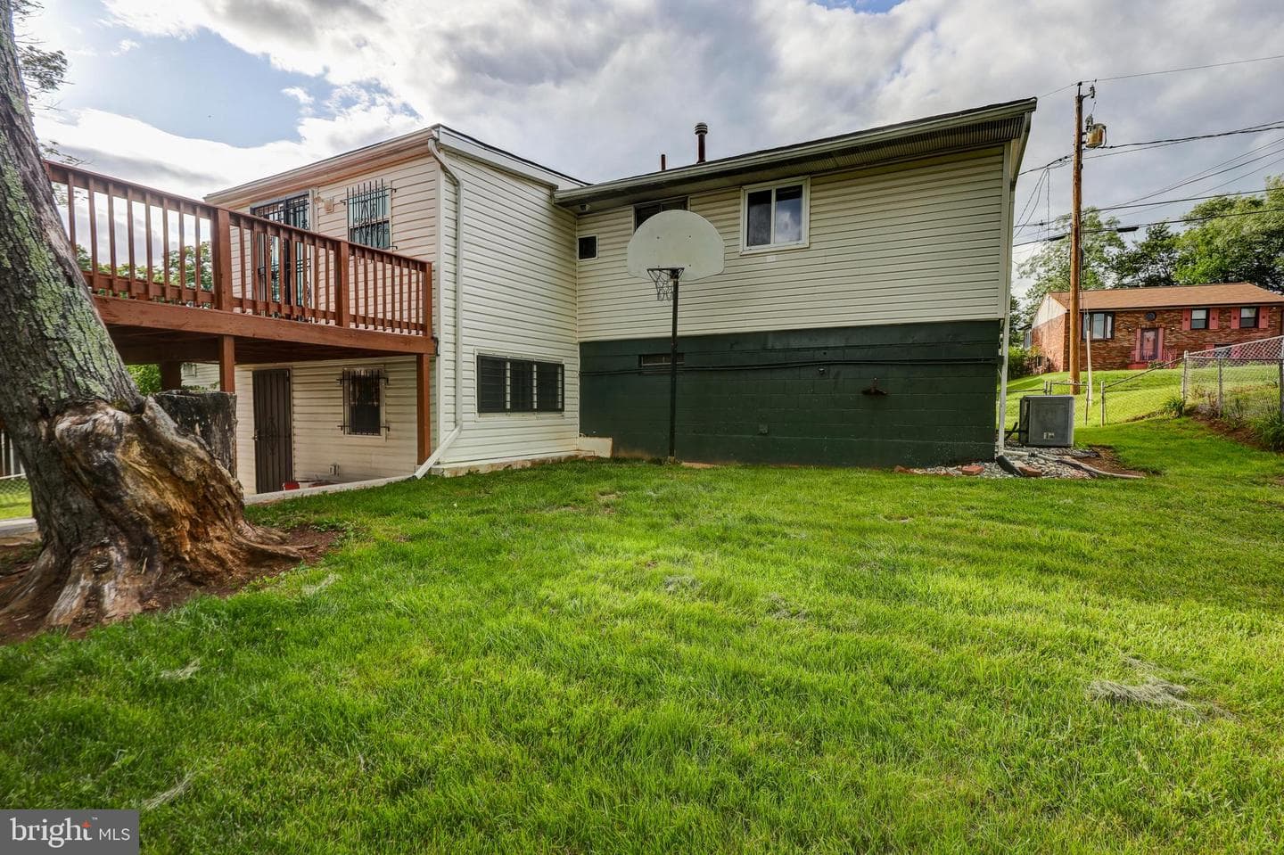7905 Cawker Avenue photo 32