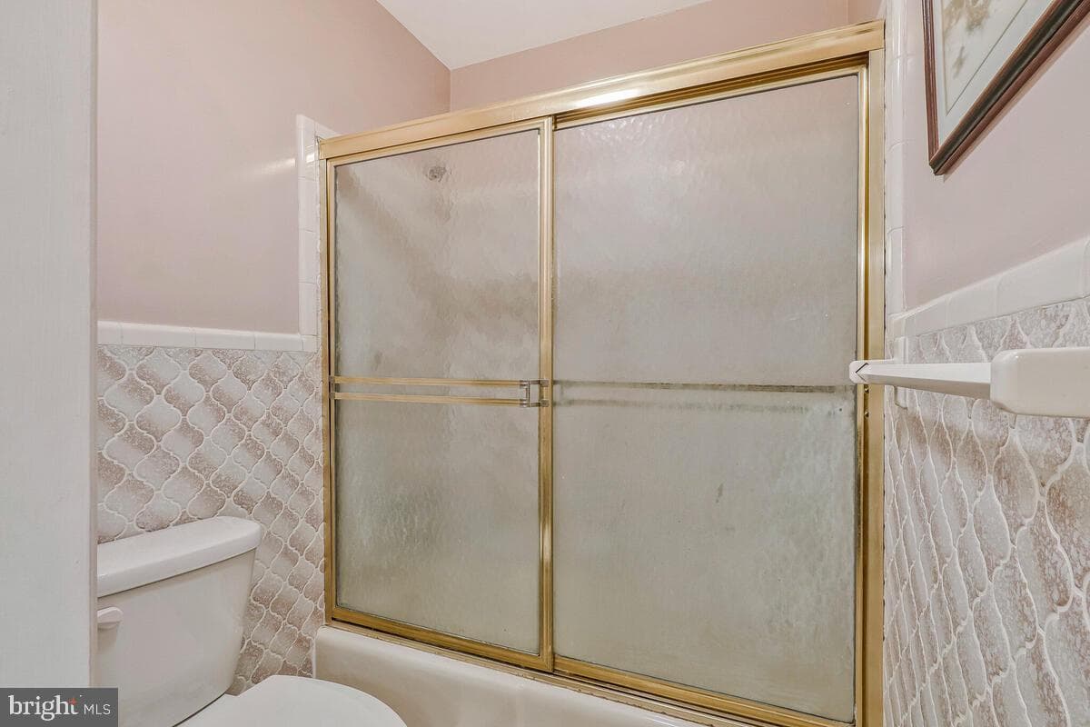 5103 Armand Avenue photo 10