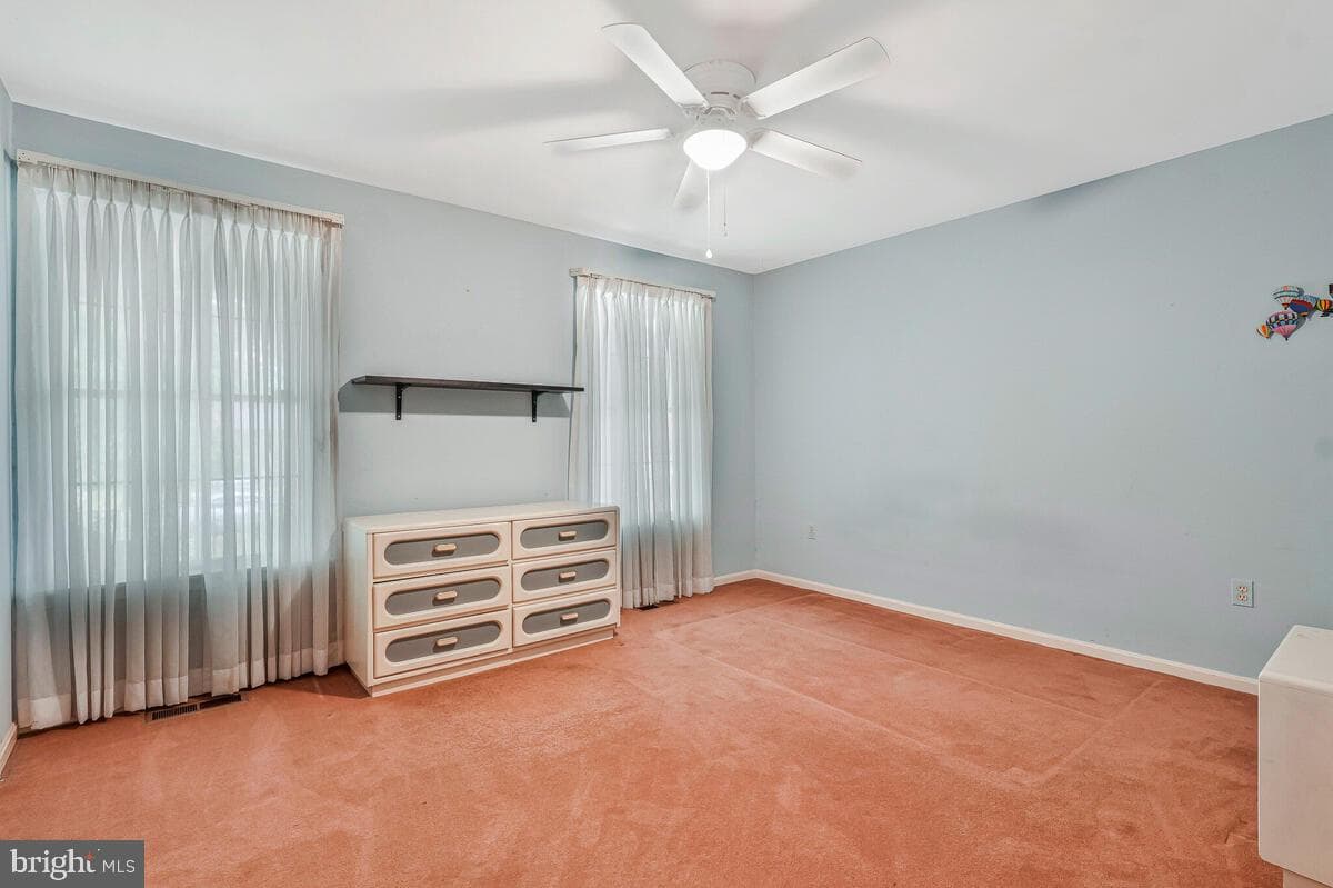 5103 Armand Avenue photo 11