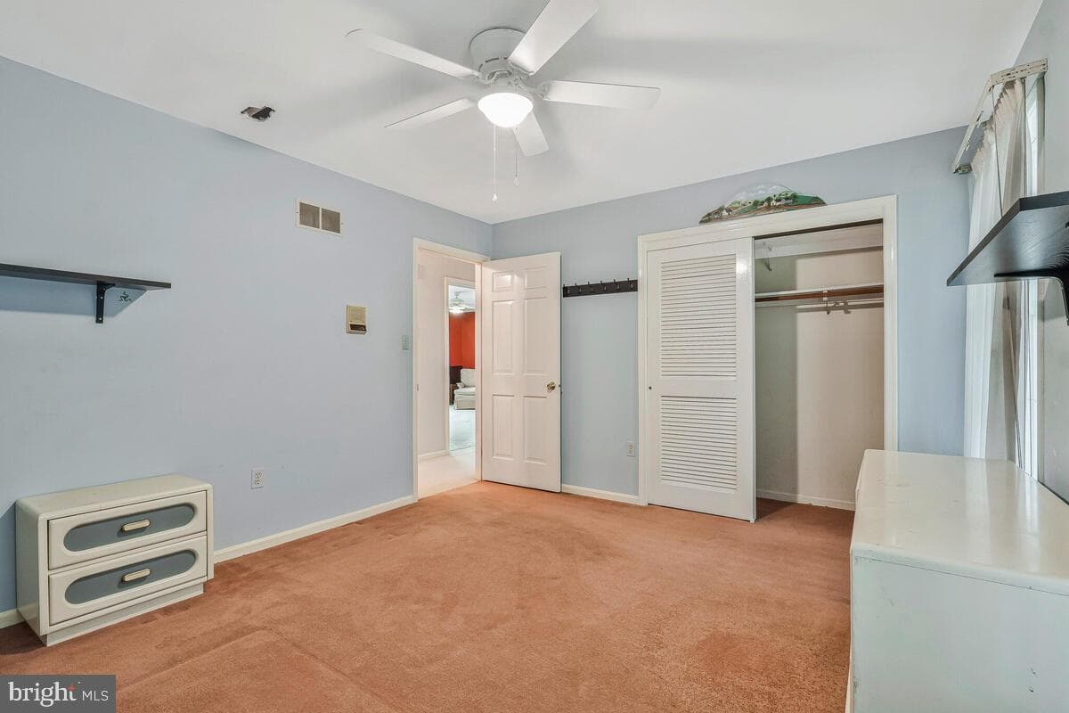 5103 Armand Avenue photo 12