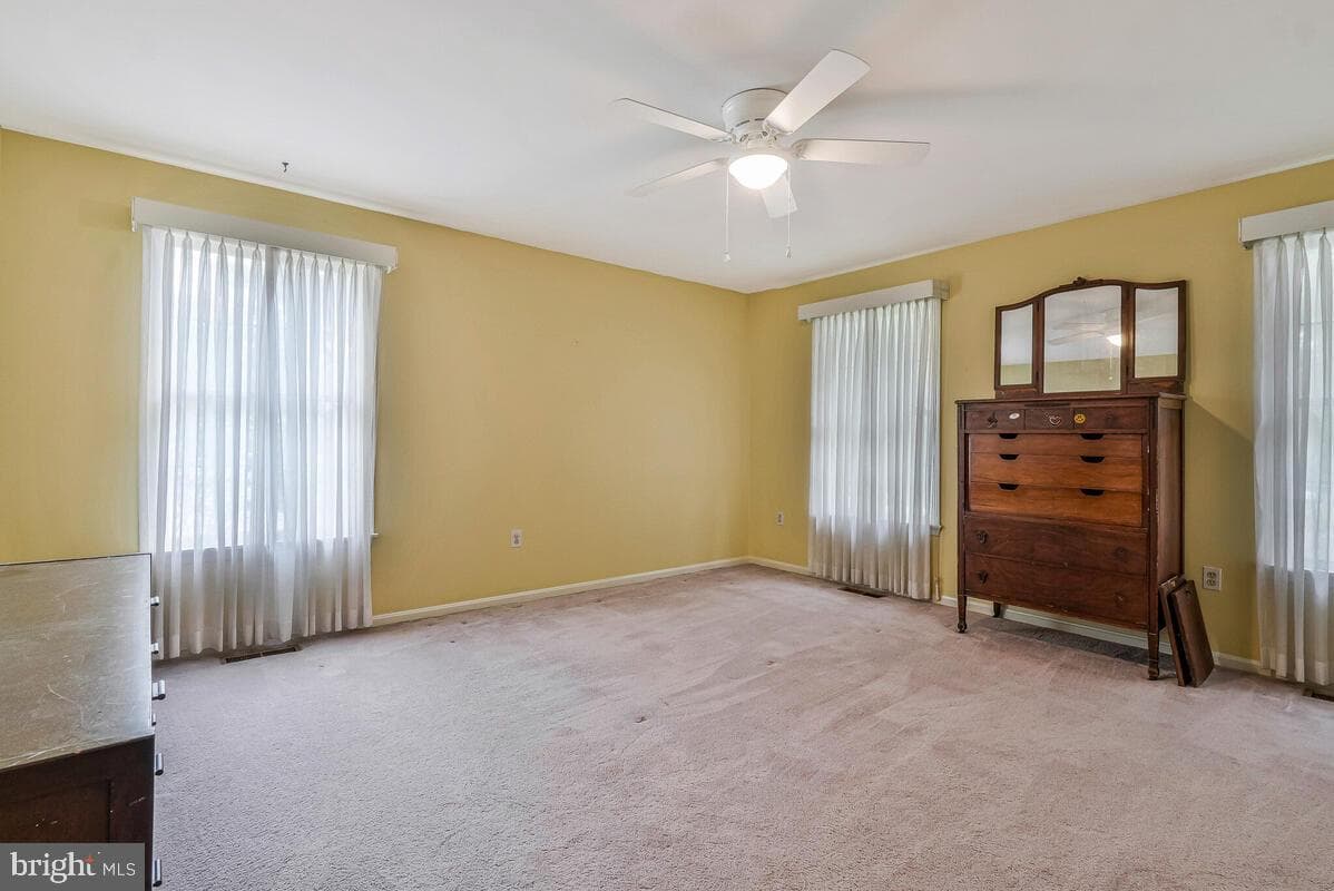 5103 Armand Avenue photo 13