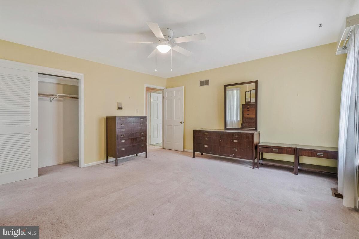 5103 Armand Avenue photo 14
