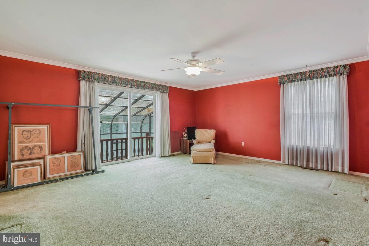 5103 Armand Avenue photo 15