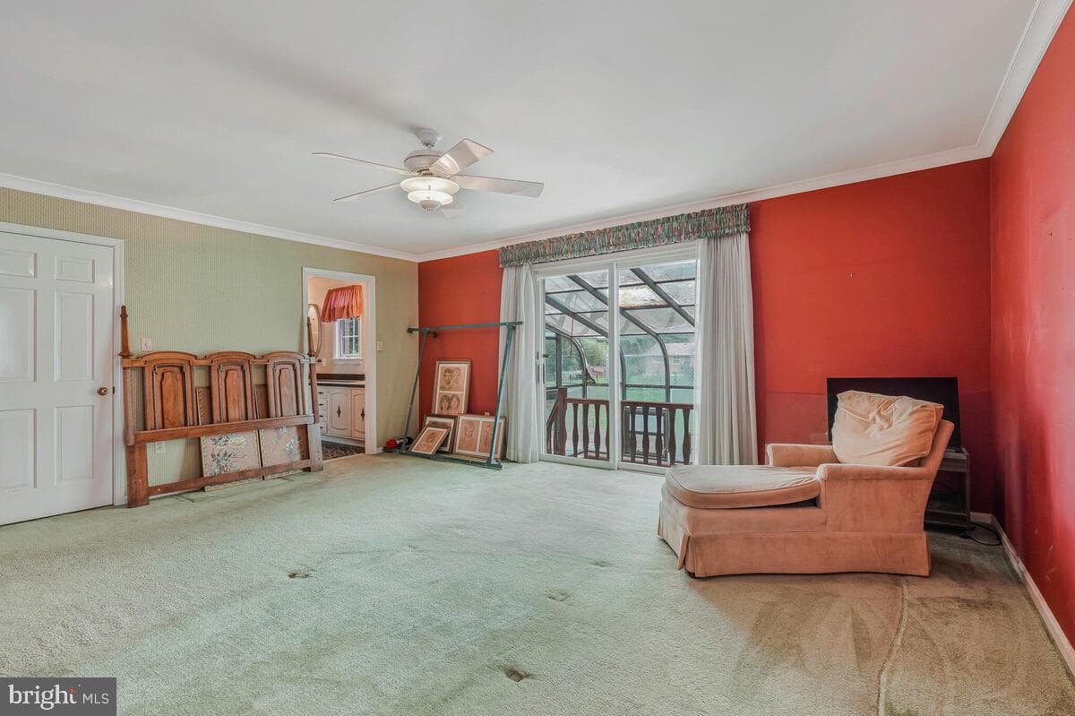 5103 Armand Avenue photo 16